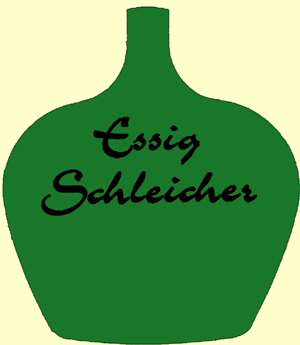 vase_essig_schleicher